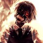 Virzy Guns - Kaneki