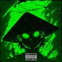 VXICE XF GXD - HARD BRAZIL PHONK - BRAZIL FUNK x DARK JERSEY x SLOWBOY TYPE BEAT - ''MXNKEY''