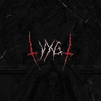 VXICE XF GXD
