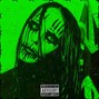 VXICE XF GXD - ROCK - NIRVANA x KXLLSWXTCH x LINKIN PARK x KORN TYPE BEAT - ''MAESTRX"