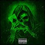 VXICE XF GXD - TRAP METAL - SLIPKNOT x KXLLSWXTCH x LINKIN PARK TYPE BEAT - ''FUNERAL"