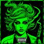 VXICE XF GXD - INDIE ROCK - POP ROCK x DREAM POP x INDIE POP x BEDROOM POP TYPE BEAT - "NIGHT SHIFT"