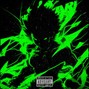 VXICE XF GXD - HARD BRAZIL PHONK - BRAZIL FUNK x DARK JERSEY x SLOWBOY TYPE BEAT - ''TXMA TXMA''
