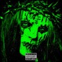VXICE XF GXD - ROCK - SLIPKNOT x KXLLSWXTCH x LINKIN PARK TYPE BEAT - ''BLACK RXCK"
