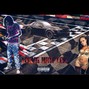 Young Krypton - Dont Want War