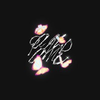 @prodbypoison