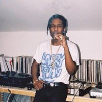 Nirual OG