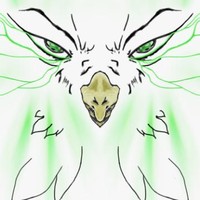 deadgreenbird
