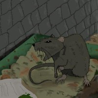 prodjunkrat