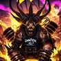 prodjunkrat - HARD TRAP BEAT WITH THRASH GUITAR, MID RANGE OPEN FOR VOCALS