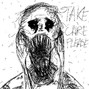 prodjunkrat - SCHIZOPHRENIC