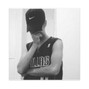 YoungM808 - YoungM808-Mexikodro  beat ICE