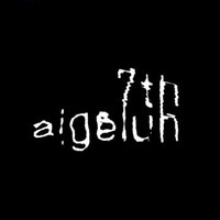 aigeluh