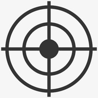 prod. eddy