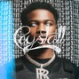 ROCKY - "Crystal" | Roddy Ricch Type Beat