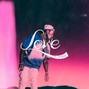 ROCKY - Love | Lil Uzi Vert Type Beat