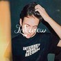 ROCKY - Interview | Nick Mira Type Beat