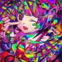 ANDYTRASHBOi - Hyperpop Type Beat - "Stars"