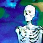 ANDYTRASHBOi - $UICIDEBOY$ X BONES TYPE BEAT