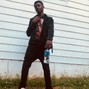 Young Quavo - superstar