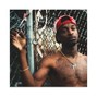 Young Raw - Give em' karma