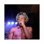 Young Raw - Savage Mode