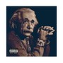 Young Raw - Trap Plan