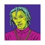 Young Raw - Quit Acting