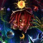 Ksubii - Trippie Redd x SoFaygo - Rage Type Beat - "LOV3 2 RAGE"