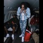 JANESH - Lil Baby Type Beat | "VEINS"