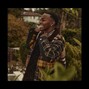 JANESH - Co Cash Type Beat | "PAPER"