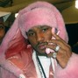 22kxen - luv da feeling (pluggnb) w/TayQ