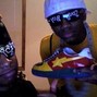 22kxen - Basic B!tch