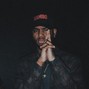 Young Swisher - Bryson Tiller x SZA Type Beat 2018 " I'm Sorry "