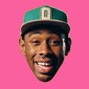 Young Swisher - Tyler The Creator Type Beat | FLOWER GARDEN