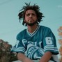 Young Swisher - J. Cole x Joey Bada$$ x PROERA x Mac Miller Type Beat
