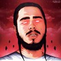 Young Swisher - Post Malone Type Beat | CIgs & Lite