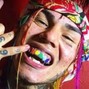 Young Swisher - Tekashi 6ix9ine Type Beat