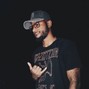 Young Swisher - Bryson Tiller x Tory Lanez x Trap Soul Type Beat