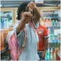 YUNG T -  YBN Nahmir X TAY-K "RUBBIN"