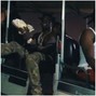 YUNG T - Kodak Black type "Kodak bop"