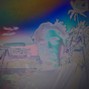 grotesque scum - Chilllllll Mann