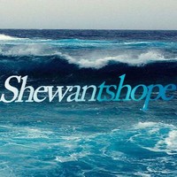 shewantshope