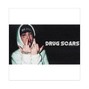 Van - Drug Scars