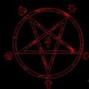 SOUTHBUMP - Evil Pimp x Scarecrow x Krucifix Klan type beat - "Devil shyt is what I do" 