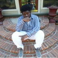 Young Wikid