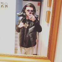 Young Wolf Beatz