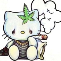 Natsu Kodomo