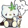 Natsu Kodomo - rainy morning ~ u,_u ~