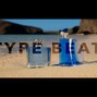 vklaponthebeat - Type Beat - FRAGANCIA 